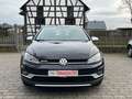 Volkswagen Golf VII Variant DSG Alltrack 4Motion NAVI Noir - thumbnail 9