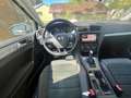 Volkswagen Golf VII Variant DSG Alltrack 4Motion NAVI Noir - thumbnail 16