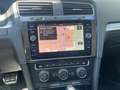Volkswagen Golf VII Variant DSG Alltrack 4Motion NAVI Noir - thumbnail 17