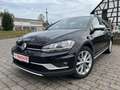 Volkswagen Golf VII Variant DSG Alltrack 4Motion NAVI Noir - thumbnail 12