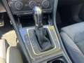 Volkswagen Golf VII Variant DSG Alltrack 4Motion NAVI Noir - thumbnail 18