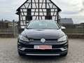 Volkswagen Golf VII Variant DSG Alltrack 4Motion NAVI Noir - thumbnail 4