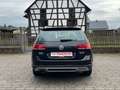 Volkswagen Golf VII Variant DSG Alltrack 4Motion NAVI Noir - thumbnail 2