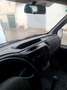 Ford Transit FT 350L Chasis Cabina 115 Blanco - thumbnail 4