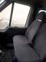 Ford Transit FT 350L Chasis Cabina 115 Blanco - thumbnail 3