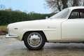 Alfa Romeo Giulia 1.6 SS BERTONE Blanc - thumbnail 15