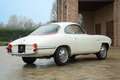 Alfa Romeo Giulia 1.6 SS BERTONE Blanc - thumbnail 2