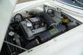 Alfa Romeo Giulia 1.6 SS BERTONE Blanc - thumbnail 22