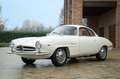 Alfa Romeo Giulia 1.6 SS BERTONE Blanc - thumbnail 1