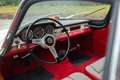 Alfa Romeo Giulia 1.6 SS BERTONE Blanc - thumbnail 5