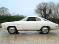 Alfa Romeo Giulia 1.6 SS BERTONE Blanc - thumbnail 12
