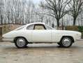 Alfa Romeo Giulia 1.6 SS BERTONE Blanc - thumbnail 11
