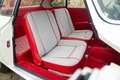 Alfa Romeo Giulia 1.6 SS BERTONE Blanc - thumbnail 9