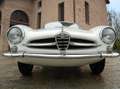 Alfa Romeo Giulia 1.6 SS BERTONE Blanc - thumbnail 19