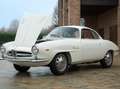 Alfa Romeo Giulia 1.6 SS BERTONE Blanc - thumbnail 21