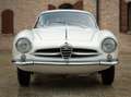 Alfa Romeo Giulia 1.6 SS BERTONE Blanc - thumbnail 20