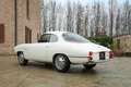 Alfa Romeo Giulia 1.6 SS BERTONE Blanc - thumbnail 3