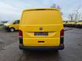 Volkswagen T6 Transporter Gelb - thumbnail 6