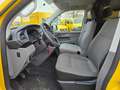 Volkswagen T6 Transporter Gelb - thumbnail 10