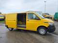 Volkswagen T6 Transporter Gelb - thumbnail 8