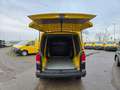 Volkswagen T6 Transporter Gelb - thumbnail 7