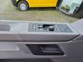 Volkswagen T6 Transporter Gelb - thumbnail 16
