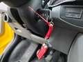 Volkswagen T6 Transporter Gelb - thumbnail 17