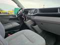 Volkswagen T6 Transporter Gelb - thumbnail 11