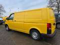 Volkswagen T6 Transporter Gelb - thumbnail 4
