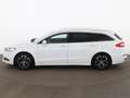 Ford Mondeo Turnier 2.0 TDCi Titanium AHK NAVI SITZHZG Weiß - thumbnail 6