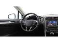 Ford Mondeo Turnier 2.0 TDCi Titanium AHK NAVI SITZHZG Weiß - thumbnail 12
