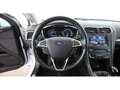 Ford Mondeo Turnier 2.0 TDCi Titanium AHK NAVI SITZHZG Weiß - thumbnail 22