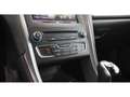Ford Mondeo Turnier 2.0 TDCi Titanium AHK NAVI SITZHZG Weiß - thumbnail 18