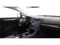 Ford Mondeo Turnier 2.0 TDCi Titanium AHK NAVI SITZHZG Weiß - thumbnail 13