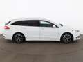 Ford Mondeo Turnier 2.0 TDCi Titanium AHK NAVI SITZHZG Weiß - thumbnail 4