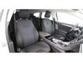 Ford Mondeo Turnier 2.0 TDCi Titanium AHK NAVI SITZHZG Weiß - thumbnail 14