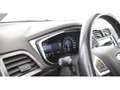 Ford Mondeo Turnier 2.0 TDCi Titanium AHK NAVI SITZHZG Weiß - thumbnail 15