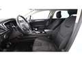 Ford Mondeo Turnier 2.0 TDCi Titanium AHK NAVI SITZHZG Weiß - thumbnail 16