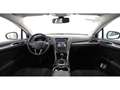 Ford Mondeo Turnier 2.0 TDCi Titanium AHK NAVI SITZHZG Weiß - thumbnail 11