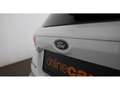 Ford Mondeo Turnier 2.0 TDCi Titanium AHK NAVI SITZHZG Weiß - thumbnail 8