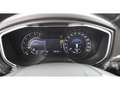 Ford Mondeo Turnier 2.0 TDCi Titanium AHK NAVI SITZHZG Weiß - thumbnail 19