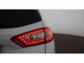 Ford Mondeo Turnier 2.0 TDCi Titanium AHK NAVI SITZHZG Weiß - thumbnail 9