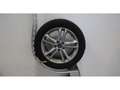 Ford Mondeo Turnier 2.0 TDCi Titanium AHK NAVI SITZHZG Weiß - thumbnail 27
