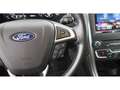 Ford Mondeo Turnier 2.0 TDCi Titanium AHK NAVI SITZHZG Weiß - thumbnail 20
