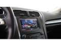 Ford Mondeo Turnier 2.0 TDCi Titanium AHK NAVI SITZHZG Weiß - thumbnail 17