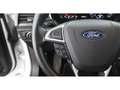 Ford Mondeo Turnier 2.0 TDCi Titanium AHK NAVI SITZHZG Weiß - thumbnail 21