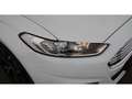 Ford Mondeo Turnier 2.0 TDCi Titanium AHK NAVI SITZHZG Weiß - thumbnail 10