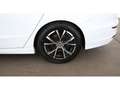 Ford Mondeo Turnier 2.0 TDCi Titanium AHK NAVI SITZHZG Weiß - thumbnail 25