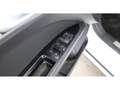 Ford Mondeo Turnier 2.0 TDCi Titanium AHK NAVI SITZHZG Weiß - thumbnail 23