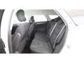 Ford Mondeo Turnier 2.0 TDCi Titanium AHK NAVI SITZHZG Weiß - thumbnail 24